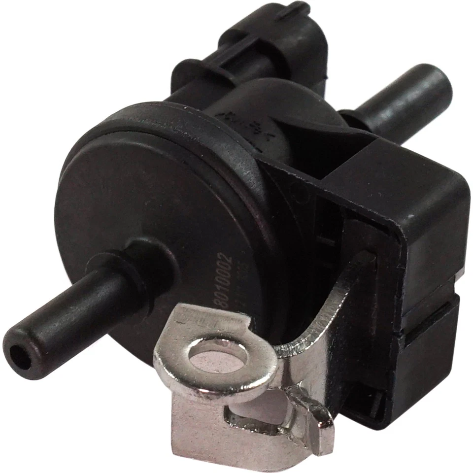 Válvula de purga para Chevy 12611801 Chevrolet Camaro Cadillac CTS Saab 9-5 STS SRX Foto 2 de 4