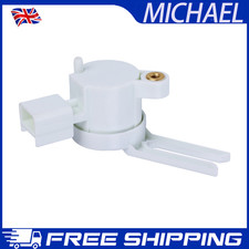 Brake Pedal Position Sensor Light Switch for Opel Astra J Sports Tourer P10 2014