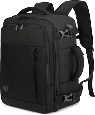 für Ryanair EasyJet Eurowings Wizz Air Handgepäck 40x30x20 Handgepäck Tasche ...