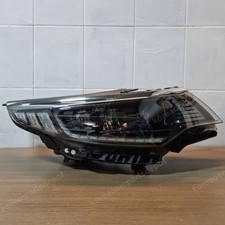 Kia Optima 92102-D4070 Xenon HID Scheinwerfer Rechts Original