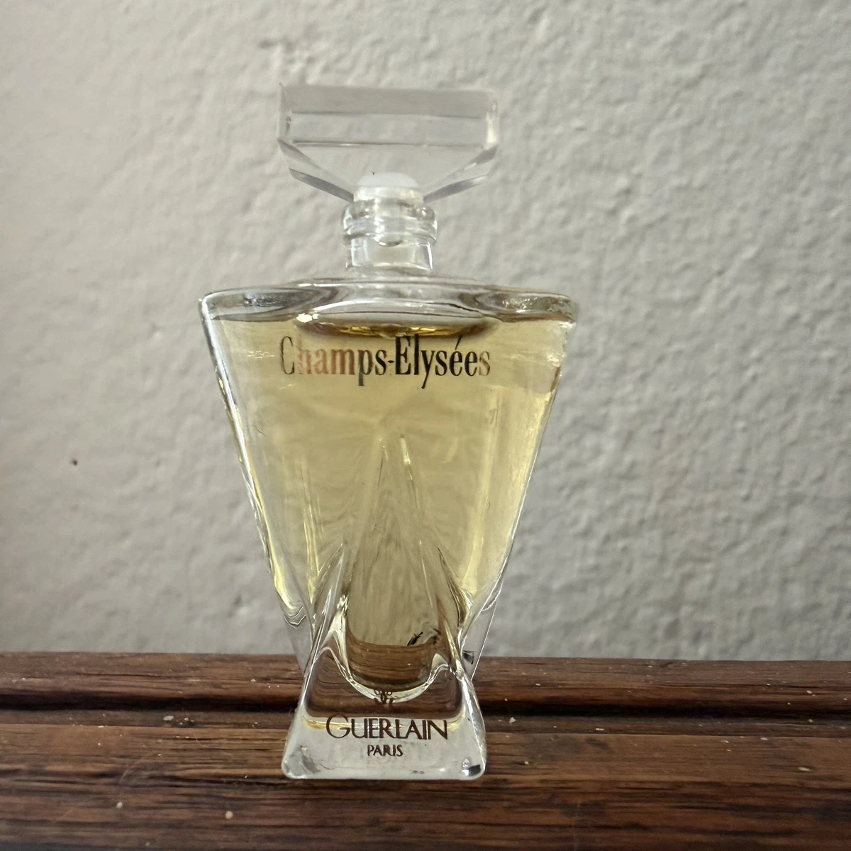 Guerlain Champs-Elysees Fragrances for sale | eBay