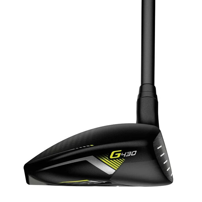 クラブ G430 LST 3W FW PING TOUR 2.0 CHROME 65 G430 Lst 3W Fw Ping Tour 2.0 Chrome 65 | eBay