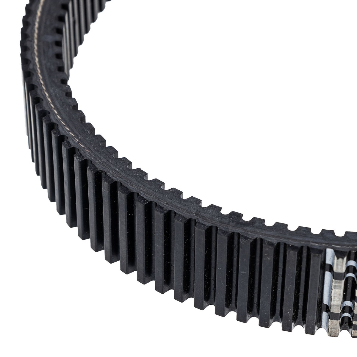 Polaris 3211113 Drive Belt 500 CVT Clutch ATV RZR Ranger 800