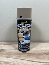 SM Arnold Refinishing Spray Paint - DOESKIN 11 Oz. - For Leather Carpet Vinyl