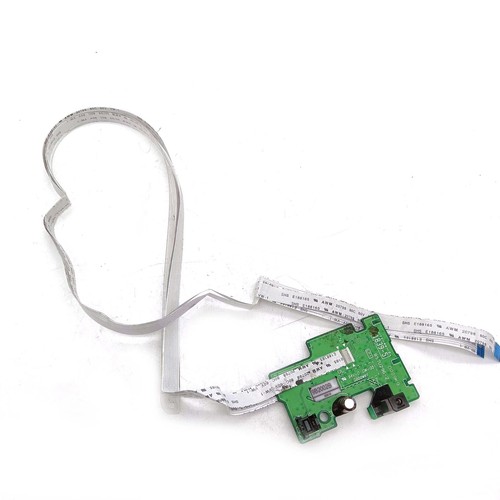 Printhead Sensor For Brother B57C063-1 B57U225-1 B57C018-1 B57U296-2 B57U295-3 - 第 9/20 張圖片