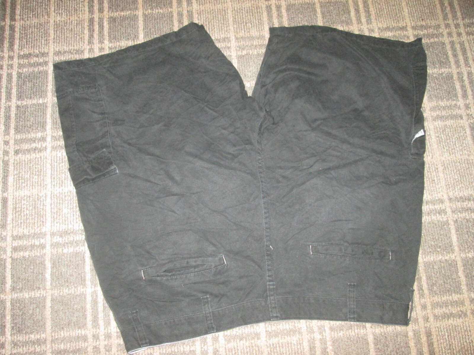 Picture 4 of 4
