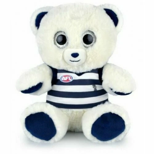 Plush Bear Beanie Kids Bean Bag Plush Toys