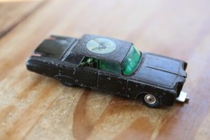 Green Hornet Car Corgi | eBay Green Hornet Car Corgi | eBay
