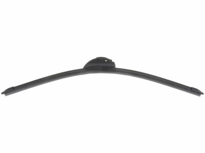 Front Wiper Blade For 1999-2007 Saab 95 2000 2001 2002 2003 2004 2005 K651BM