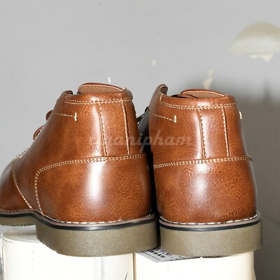 Steve Madden Men display picture 3