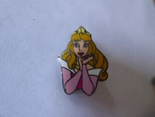 Disney Trading Pins 71162 Aurora - Toontown Event - Fairest and Foulest Pin Set 