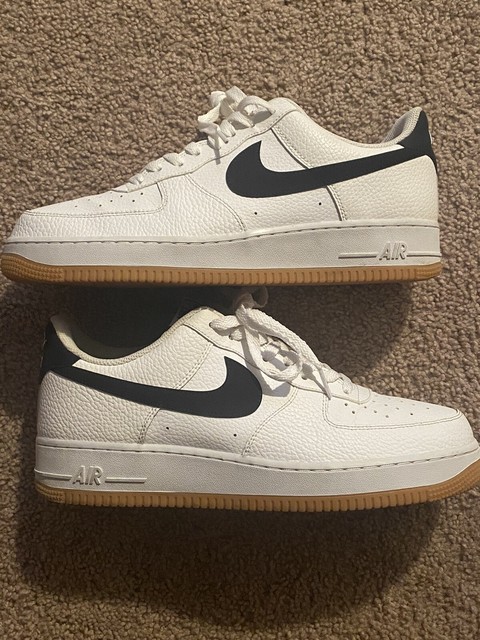 af1 obsidian gum