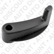 Porte arrière et accessoires Fiat DUCATO