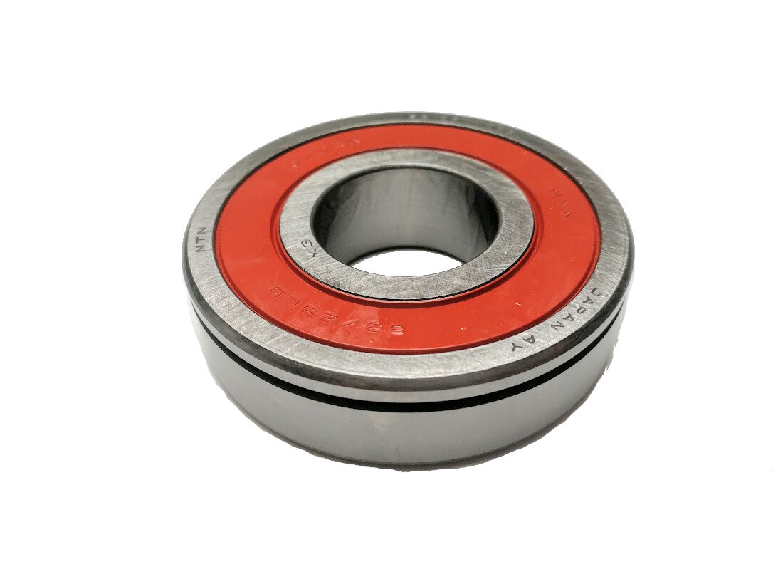 Suzuki Getriebelager 09262-28005 28x68x18 Jimny Grand Vitara