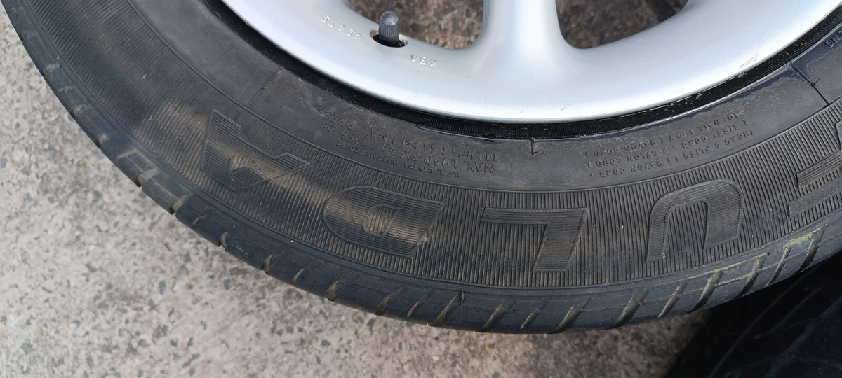 専用NOUE PIERCE NP152 S 左耳用＋NP210 m74985718215_1.jpg?1710201081