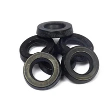 200345GS 204084GS Water Seal Kit for Briggs & Stratton Pressure Washer Pump