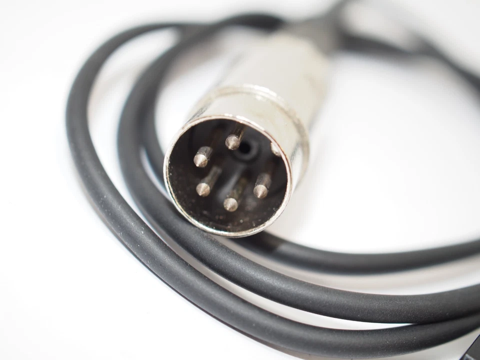 PocketWizard HBM3 Hasselblad Motor Drive Cord - Image 2 of 4