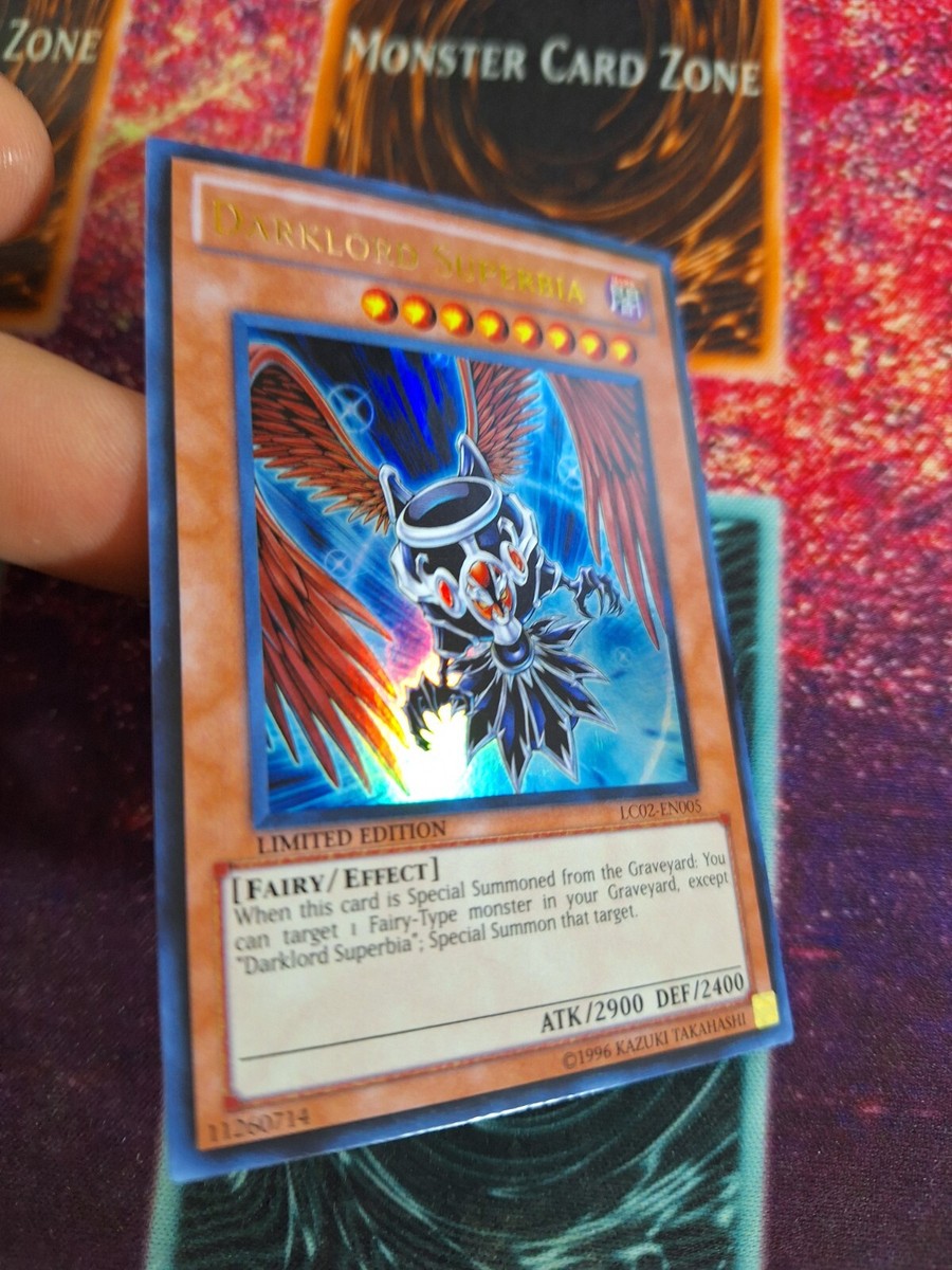 エラーカード　DARKLORD Superbia 限定版 LCO2-EN005 s-l400.jpg