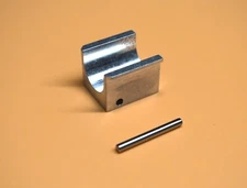 For G17 GLOCK part slide / Front Free Shipping