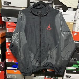 Off White Jordan Jacket | eBay Off White Jordan Jacket | eBay