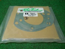 Ditch Witch 165-664 Shim Lot of 3