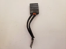 RELIANCE 0451F CARBON BRUSH, 0.39" x 0.98" x1.26"