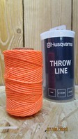 Original Husqvarna Wurfleine Arbor 50 M / Arborist ZubehöR