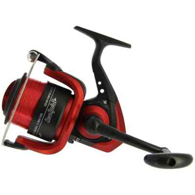 best bass fishing rod and reel combo 2018 Red Lure Combination, Rod Reel Combos, Bait Rod 13BB Fishing Reel Set, Carbon Fiber Portable Rod, Foldable Trout Fishing Rod, Pescal 1.8m-2.7m ZYHYD : Sports & cf-length-ci32mlxf-32 Cal Coast Cali Clip Weight:1/2-ounce reverse for quick