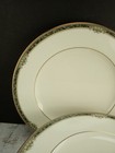 Foto 2 di 3