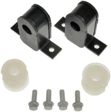 Suspension Stabilizer Bar Bushing Kit Dorman 928-562