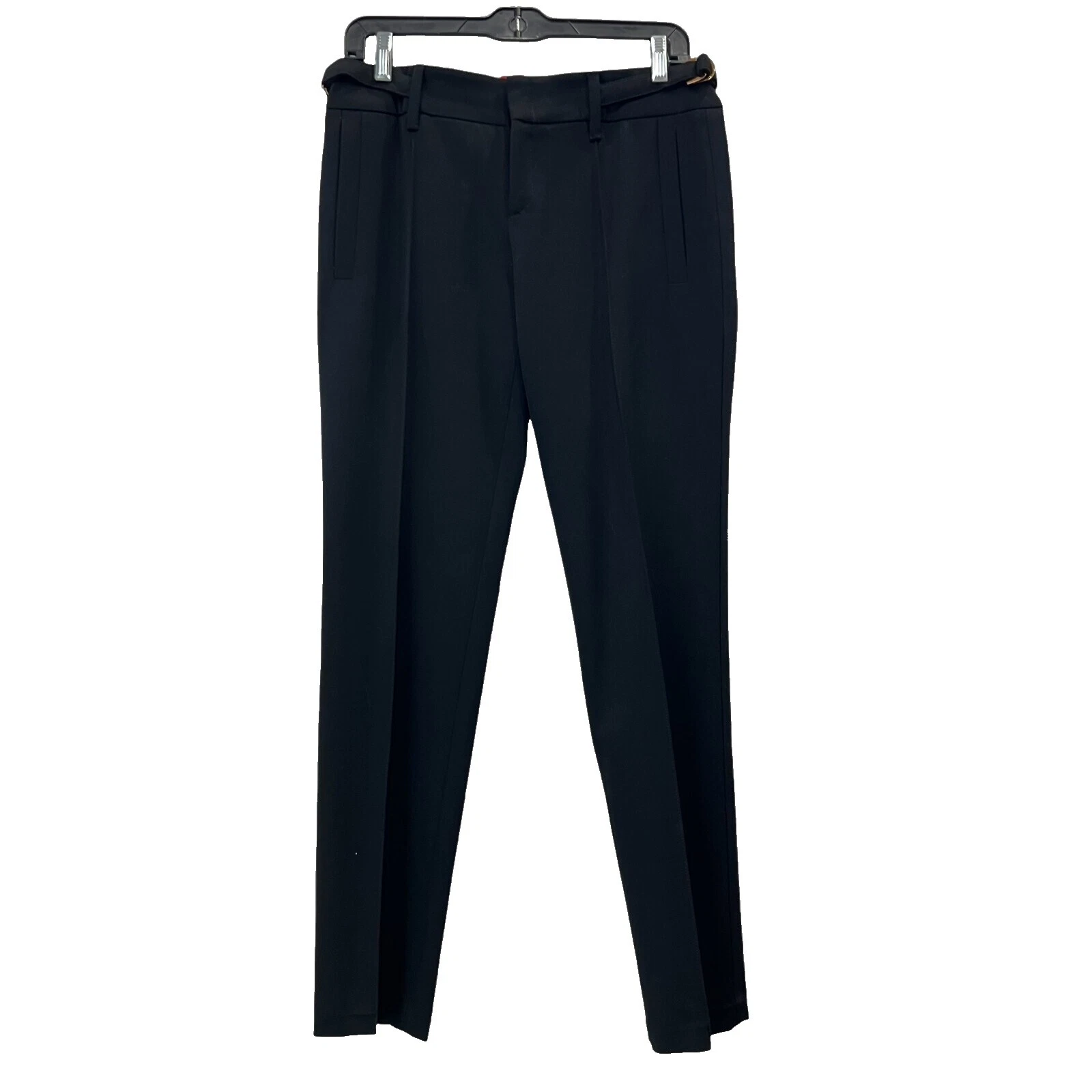 Gucci Wool Pants for Women