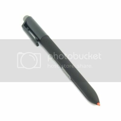 Digitizer Stylus Pen Tips For IBM LENOVO ThinkPad X60 X61 X200