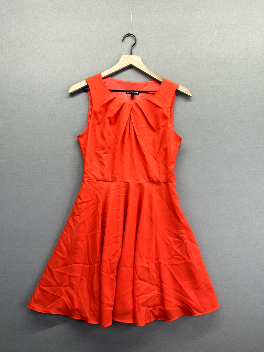 express a-line dresses A-Line Spaghetti Straps Long Tiered Tulle Prom Dress With Split, Periwinkle / 6