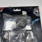 Picture 11 of 21