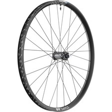 DT SWISS HX 1700 SPLINE VORDERRAD +29" TUBELESS 110㎜ BOOST 15㎜ PLUS MOUNTAINBIKE