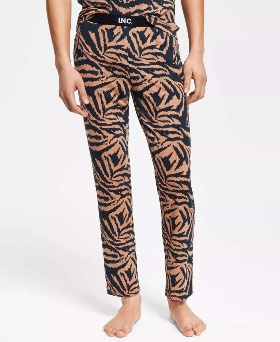 Pant type pajama new arrivals