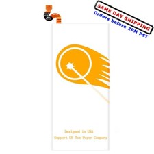 Long Lifespan For Samsung Galaxy Note 8 SM-N950U Battery EB-BN950ABE EB-BN950ABA