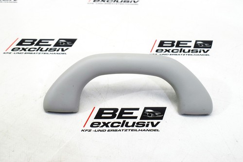 VW Golf 6 1.4 TSI Haltegriff vorne R L Dachhimmel Griff Himmel grau 1K0857607M