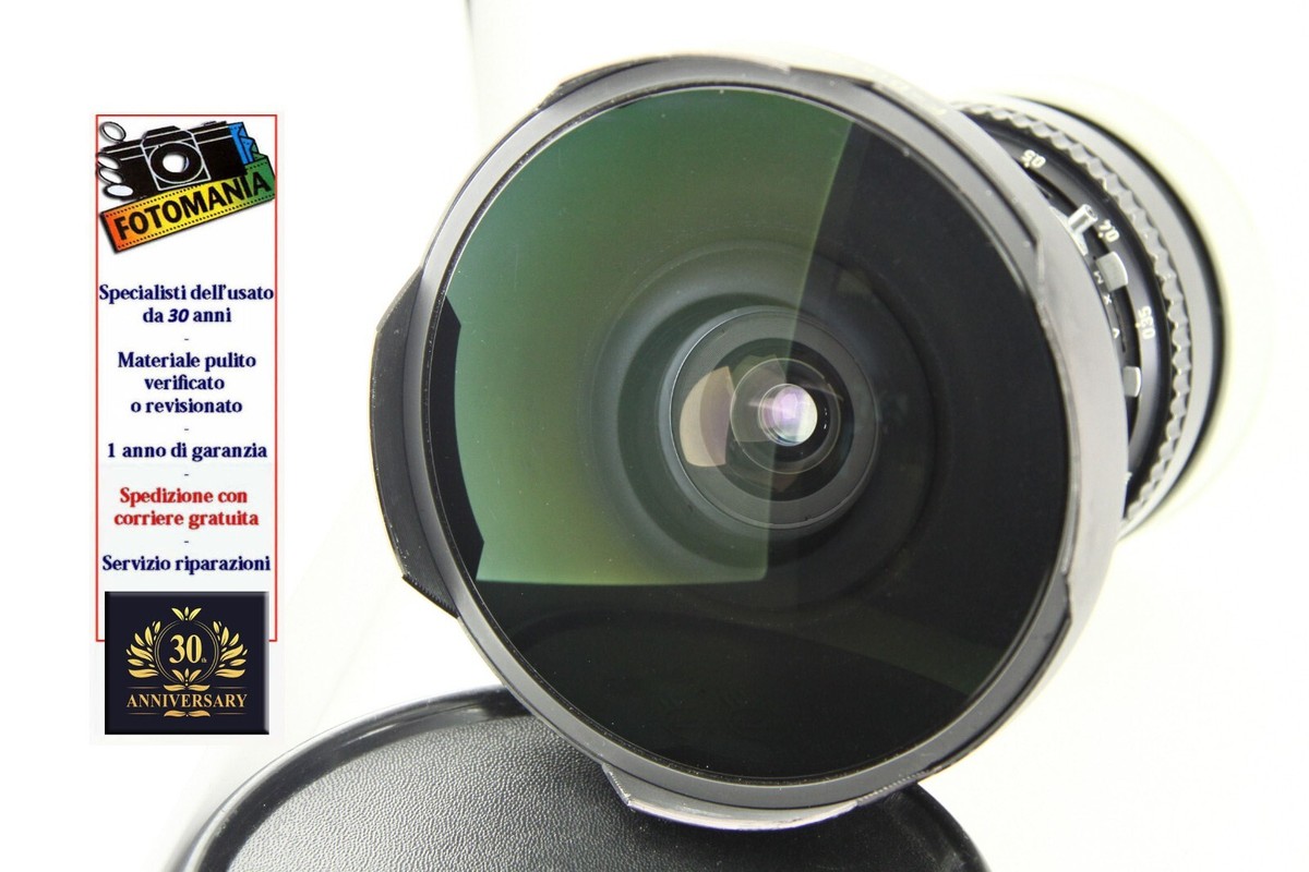 Hasselblad 30 F3.5 Zeiss T* Distagon One Year Warranty | eBay Hasselblad 30 F3.5 Zeiss T* Distagon One Year Warranty | eBay