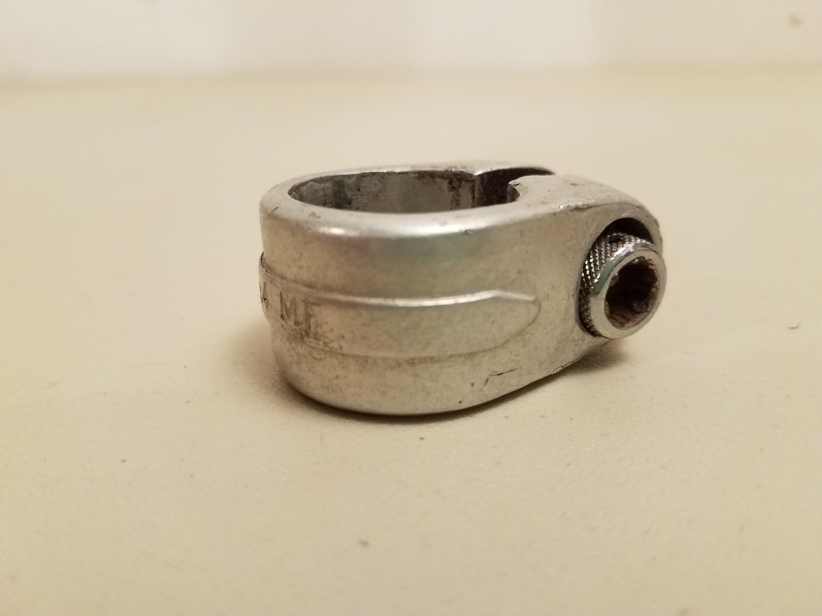 Picture 1 of 6