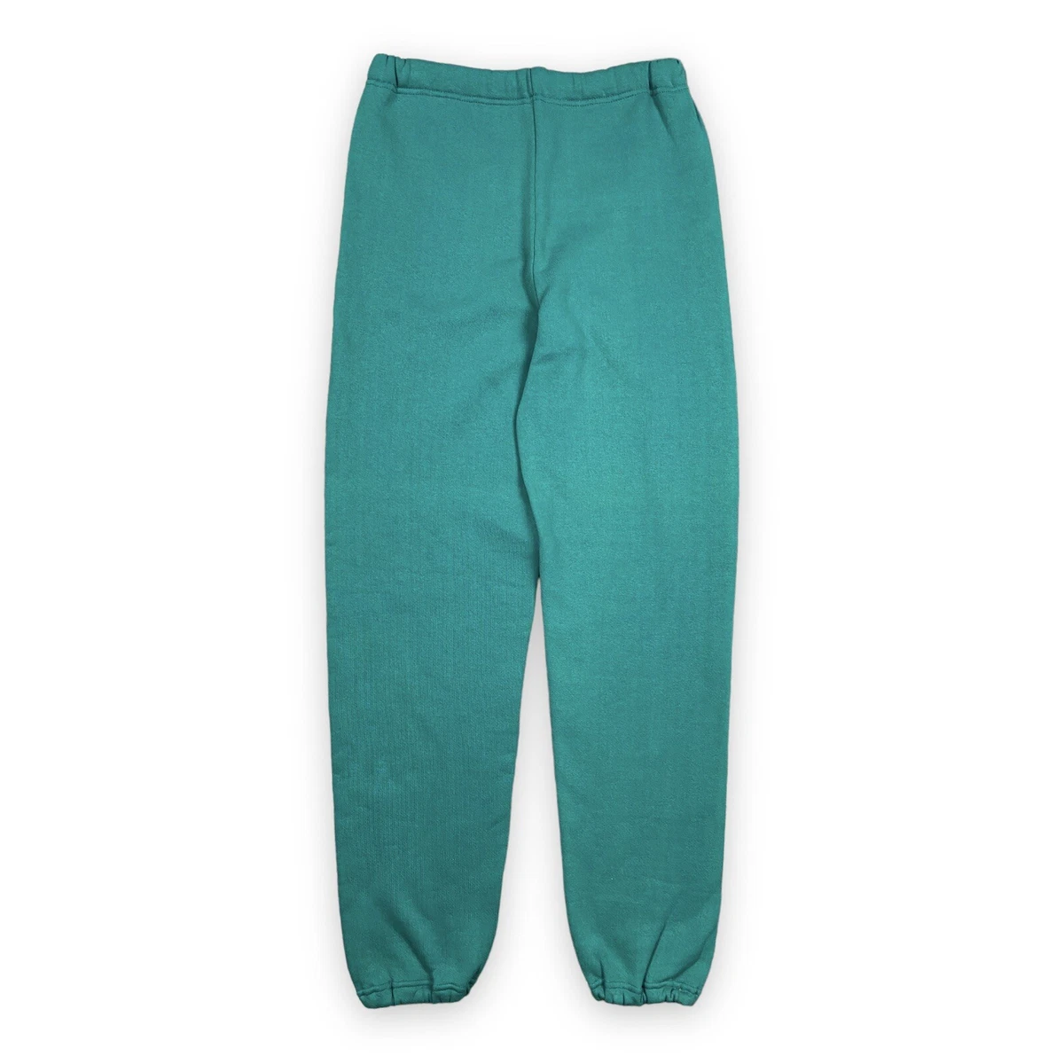 Sweatpants 90s sales