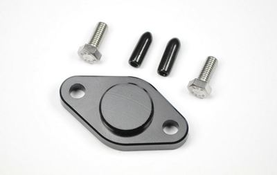 Purchase 1992 SEA-DOO XP 580 587 JET SKI FUEL PICKUP SYSTEM GAS OEM In