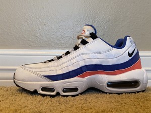 air max 95 ultramarine