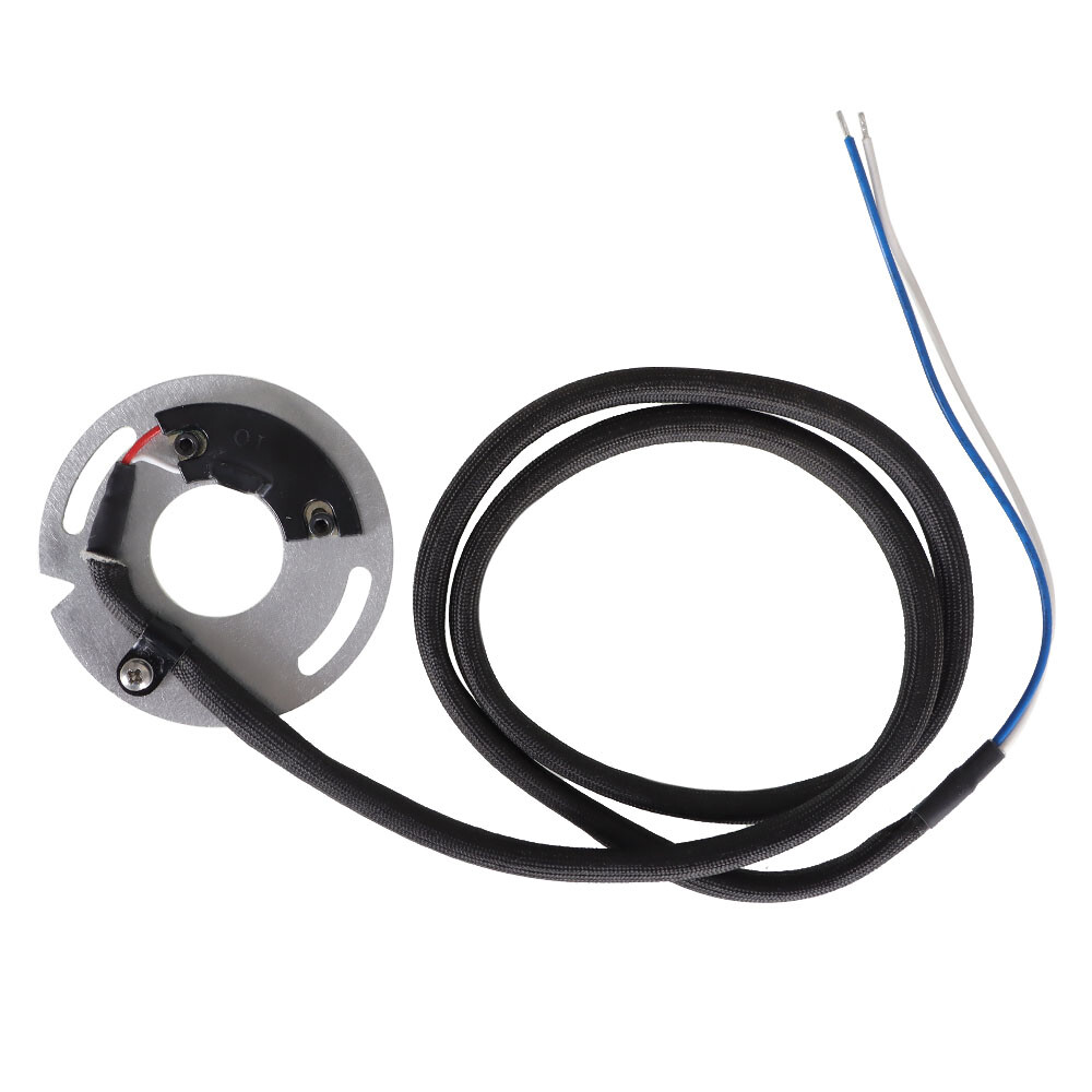 DSK6-1 For Harley Sportster 883 Ignition Dyna S Dual Fire DSK6-1 For Harley Sportster 883 Ignition Dyna S Dual Fire