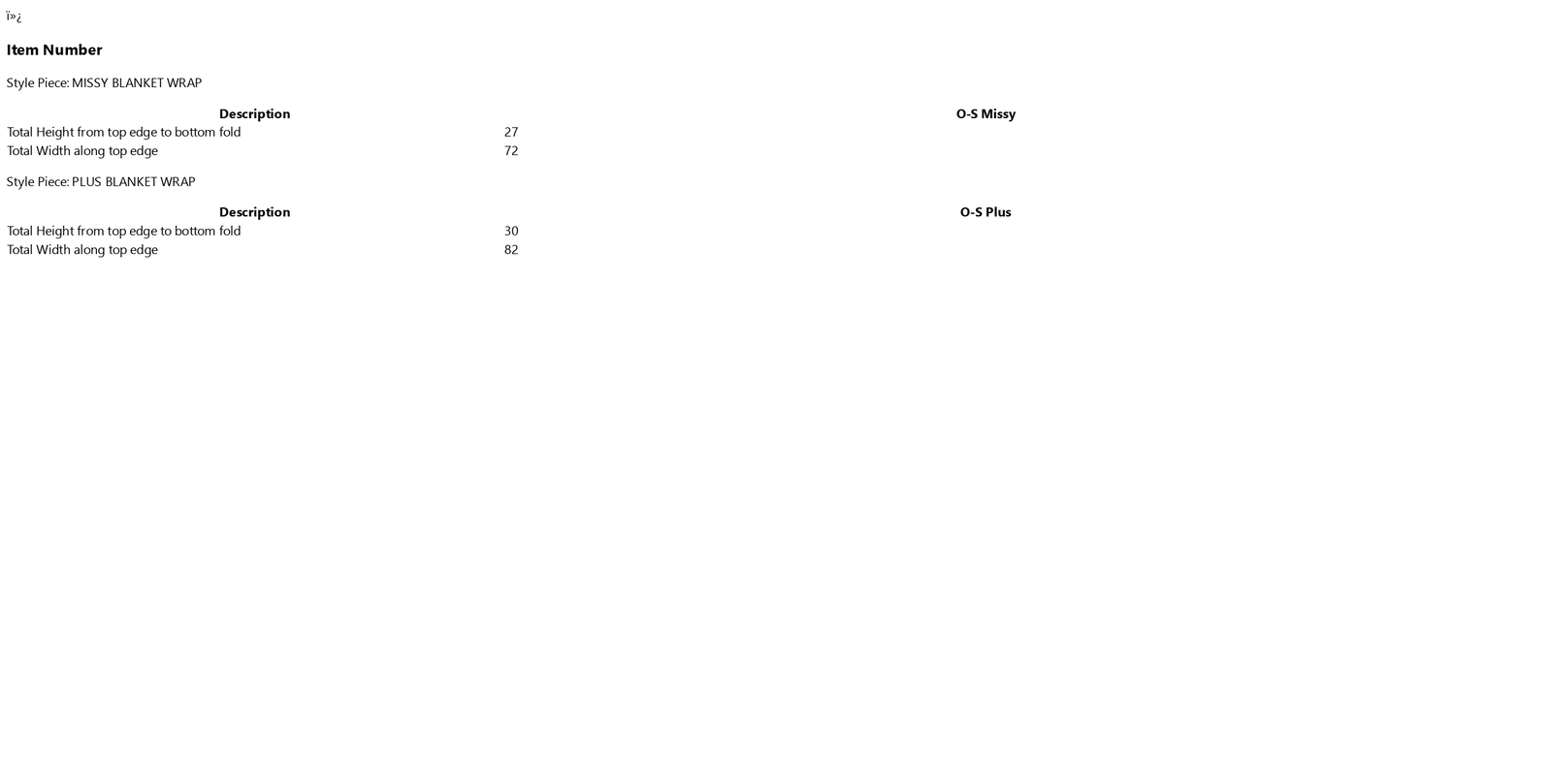 Barefoot Dreams Women's Top Sweater Sz One Size CozyChic Blanket Beige