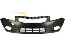Pare-choc avant Chevrolet CRUZE