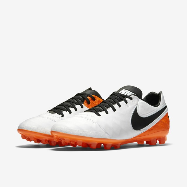 nike tiempo legacy sale