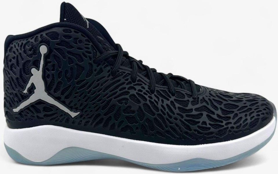 jordan shoes under 3000