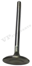Exhaust valve Volvo B20 A/B/D/B30A dy 35mm  419640