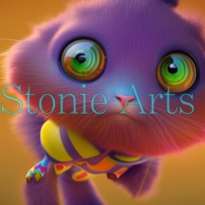Digital Image Background Wallpaper Art 